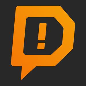 DA